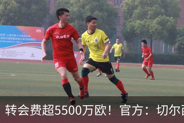 转会费超5500万欧！官方：切尔西签下21岁帕莱斯特拉，签约7年